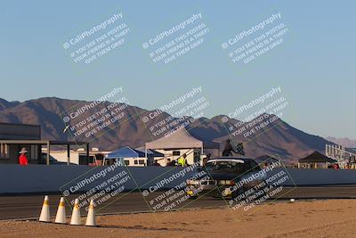 media/Oct-15-2023-Lucky Dog Racing Chuckwalla (Sun) [[f659570f60]]/Race Finish/